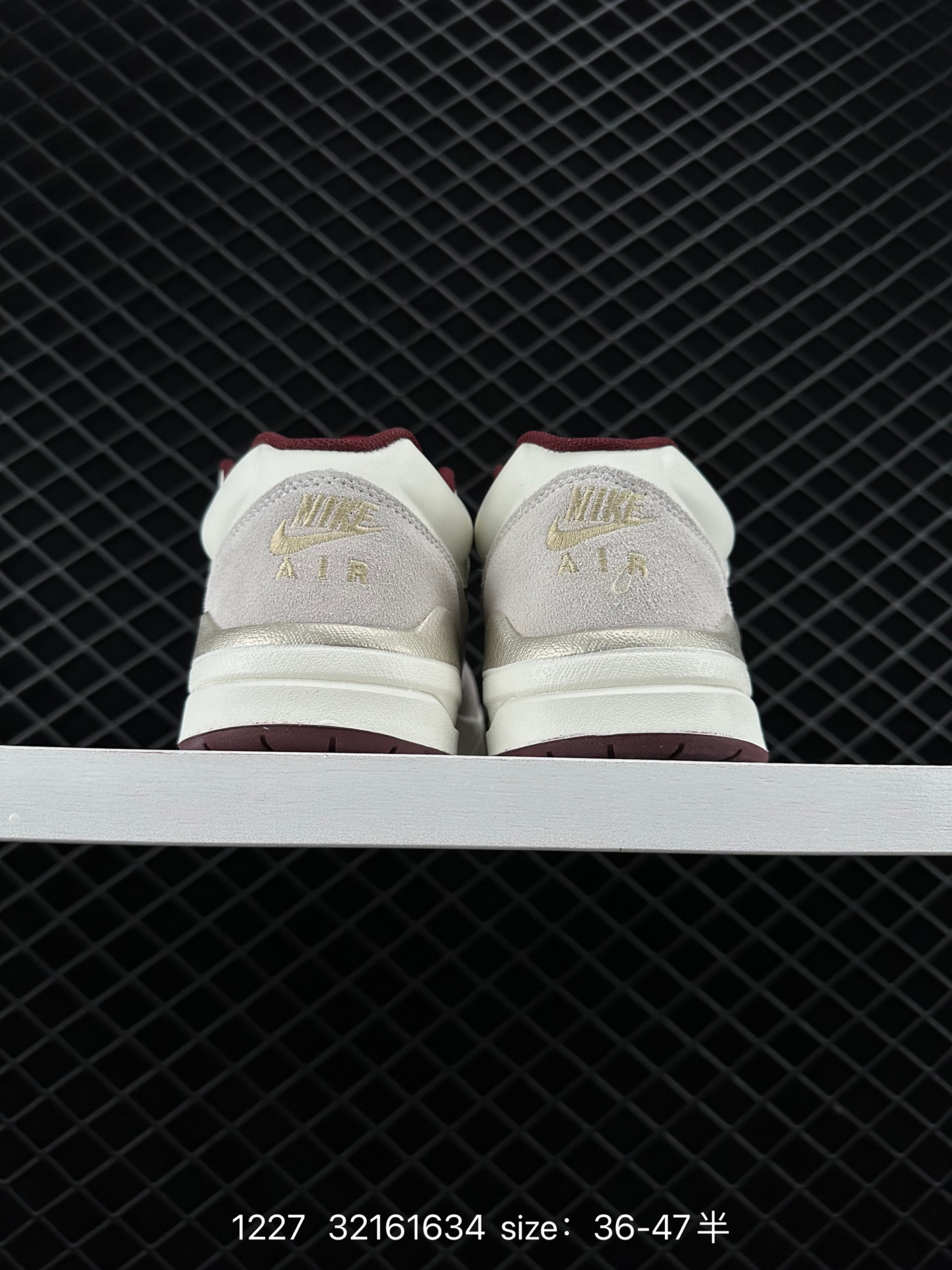 Air Jordan Stadium 9O Stadium